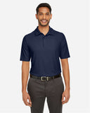 classic-navy_https://cdn.ssactivewear.com/Images/ModelColor/118851_omf_fl.jpg
