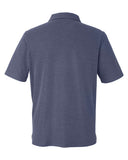 classic-navy-heather_https://cdn.ssactivewear.com/Images/Color/118852_b_fl.jpg