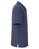 classic-navy-heather_https://cdn.ssactivewear.com/Images/Color/118852_d_fl.jpg