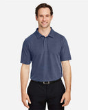 classic-navy-heather_https://cdn.ssactivewear.com/Images/ModelColor/118852_omf_fl.jpg