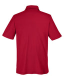 classic-red_https://cdn.ssactivewear.com/Images/Color/118853_b_fl.jpg