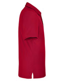 classic-red_https://cdn.ssactivewear.com/Images/Color/118853_d_fl.jpg