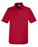 classic-red_https://cdn.ssactivewear.com/Images/Color/118853_f_fl.jpg