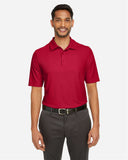 classic-red_https://cdn.ssactivewear.com/Images/ModelColor/118853_omf_fl.jpg