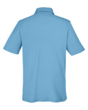 columbia-blue_https://cdn.ssactivewear.com/Images/Color/118854_b_fl.jpg