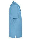 columbia-blue_https://cdn.ssactivewear.com/Images/Color/118854_d_fl.jpg