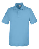columbia-blue_https://cdn.ssactivewear.com/Images/Color/118854_f_fl.jpg