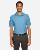 columbia-blue_https://cdn.ssactivewear.com/Images/ModelColor/118854_omf_fl.jpg