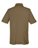 coyote-brown_https://cdn.ssactivewear.com/Images/Color/118855_b_fl.jpg