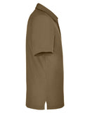coyote-brown_https://cdn.ssactivewear.com/Images/Color/118855_d_fl.jpg