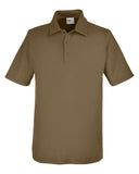 coyote-brown_https://cdn.ssactivewear.com/Images/Color/118855_f_fl.jpg