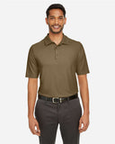 coyote-brown_https://cdn.ssactivewear.com/Images/ModelColor/118855_omf_fl.jpg