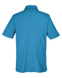 electric-blue_https://cdn.ssactivewear.com/Images/Color/118856_b_fl.jpg