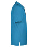 electric-blue_https://cdn.ssactivewear.com/Images/Color/118856_d_fl.jpg