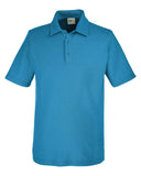 electric-blue_https://cdn.ssactivewear.com/Images/Color/118856_f_fl.jpg