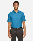 electric-blue_https://cdn.ssactivewear.com/Images/ModelColor/118856_omf_fl.jpg