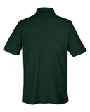 forest_https://cdn.ssactivewear.com/Images/Color/118857_b_fl.jpg