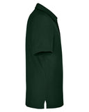 forest_https://cdn.ssactivewear.com/Images/Color/118857_d_fl.jpg