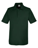 forest_https://cdn.ssactivewear.com/Images/Color/118857_f_fl.jpg
