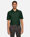 forest_https://cdn.ssactivewear.com/Images/ModelColor/118857_omf_fl.jpg
