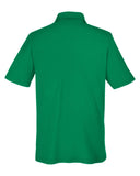 kelly-green_https://cdn.ssactivewear.com/Images/Color/118858_b_fl.jpg