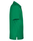 kelly-green_https://cdn.ssactivewear.com/Images/Color/118858_d_fl.jpg