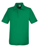 kelly-green_https://cdn.ssactivewear.com/Images/Color/118858_f_fl.jpg