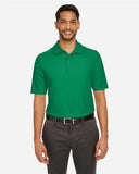 kelly-green_https://cdn.ssactivewear.com/Images/ModelColor/118858_omf_fl.jpg