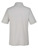 platinum_https://cdn.ssactivewear.com/Images/Color/118859_b_fl.jpg