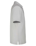 platinum_https://cdn.ssactivewear.com/Images/Color/118859_d_fl.jpg