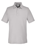platinum_https://cdn.ssactivewear.com/Images/Color/118859_f_fl.jpg