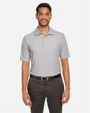 platinum_https://cdn.ssactivewear.com/Images/ModelColor/118859_omf_fl.jpg