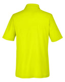 safety-yellow_https://cdn.ssactivewear.com/Images/Color/118860_b_fl.jpg