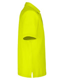 safety-yellow_https://cdn.ssactivewear.com/Images/Color/118860_d_fl.jpg