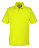 safety-yellow_https://cdn.ssactivewear.com/Images/Color/118860_f_fl.jpg