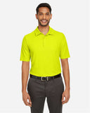 safety-yellow_https://cdn.ssactivewear.com/Images/ModelColor/118860_omf_fl.jpg