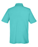 sea-glass_https://cdn.ssactivewear.com/Images/Color/118861_b_fl.jpg