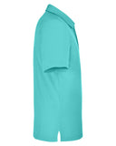 sea-glass_https://cdn.ssactivewear.com/Images/Color/118861_d_fl.jpg