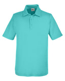 sea-glass_https://cdn.ssactivewear.com/Images/Color/118861_f_fl.jpg