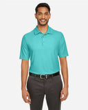 sea-glass_https://cdn.ssactivewear.com/Images/ModelColor/118861_omf_fl.jpg