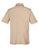 stone_https://cdn.ssactivewear.com/Images/Color/118862_b_fl.jpg