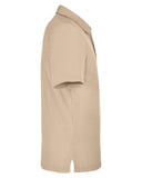stone_https://cdn.ssactivewear.com/Images/Color/118862_d_fl.jpg