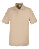 stone_https://cdn.ssactivewear.com/Images/Color/118862_f_fl.jpg