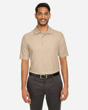 stone_https://cdn.ssactivewear.com/Images/ModelColor/118862_omf_fl.jpg