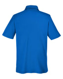 true-royal_https://cdn.ssactivewear.com/Images/Color/118863_b_fl.jpg