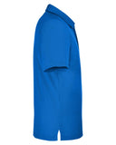 true-royal_https://cdn.ssactivewear.com/Images/Color/118863_d_fl.jpg