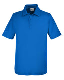 true-royal_https://cdn.ssactivewear.com/Images/Color/118863_f_fl.jpg