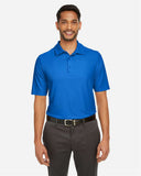 true-royal_https://cdn.ssactivewear.com/Images/ModelColor/118863_omf_fl.jpg