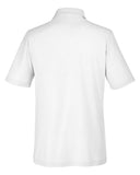 white_https://cdn.ssactivewear.com/Images/Color/118864_b_fl.jpg