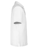 white_https://cdn.ssactivewear.com/Images/Color/118864_d_fl.jpg